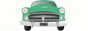 Top Banner Ad
